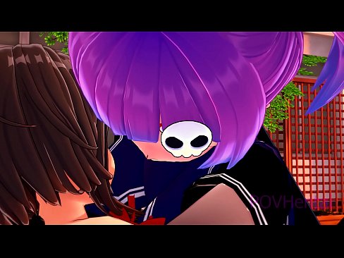❤️ Sauali teine ​​Arachne. ❌ Fucking ❌️❤