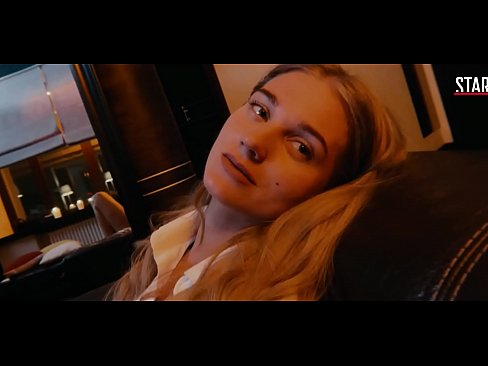 ❤️ VAAIGA TAUFEA MA KRISTINA ASMUS (FULL HD 1080) ❌ Fucking ❌️❤