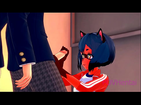 ❤️ Faatoaga povi fou ma Michiru Kagemori ❌ Fucking ❌️❤