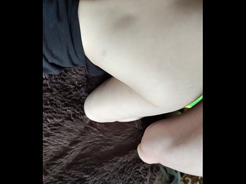❤️ Teine Rusia oi le fale anal vaega 2 ❌ Fucking ❌️❤
