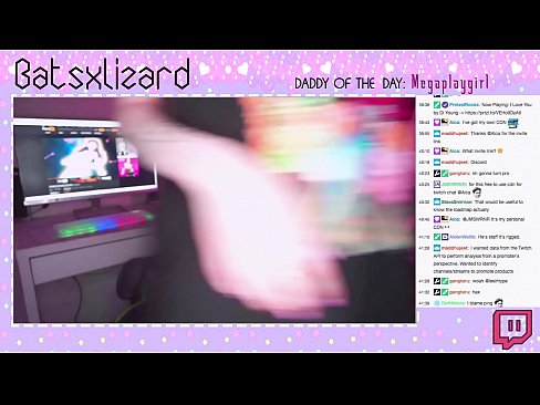❤️ GAMER GALO E PIPE LE TALI MA SQUIRTED OLA I LE EA ❌ Fucking ❌️❤