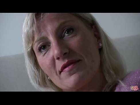 ❤️ O le tina na matou fusu uma ... Tama'ita'i, amio oe! ❌ Fucking ❌️❤