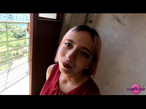 ❤️ Ua Su'e e le Tagata A'oga Tu'inana'i se Tagata Ese i Tua - Fa'asu i Ona fofoga ❌ Fucking ❌️❤